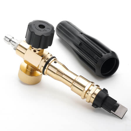 กระบอกฉีดโฟม InnTech รุ่น FS-001F 1 ลิตร_5